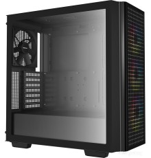 Корпус Deepcool CG540 R-CG540-BKAGE4-G-1