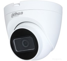 Камера CCTV Dahua DH-HAC-HDW1200TRQP-A-0360B