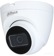 Камера CCTV Dahua DH-HAC-HDW1200TRQP-A-0360B