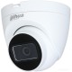 Камера CCTV Dahua DH-HAC-HDW1200TRQP-A-0360B