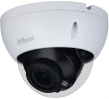 Камера CCTV Dahua DH-HAC-HDBW1500RP-Z