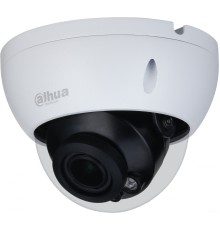 Камера CCTV Dahua DH-HAC-HDBW1500RP-Z