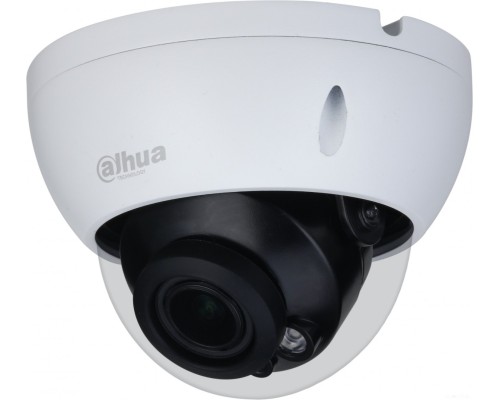 Камера CCTV Dahua DH-HAC-HDBW1500RP-Z