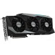 Видеокарта Gigabyte GeForce RTX 3080 Gaming OC 12G GV-N3080GAMING OC-12GD