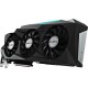 Видеокарта Gigabyte GeForce RTX 3080 Gaming OC 12G GV-N3080GAMING OC-12GD