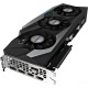 Видеокарта Gigabyte GeForce RTX 3080 Gaming OC 12G GV-N3080GAMING OC-12GD