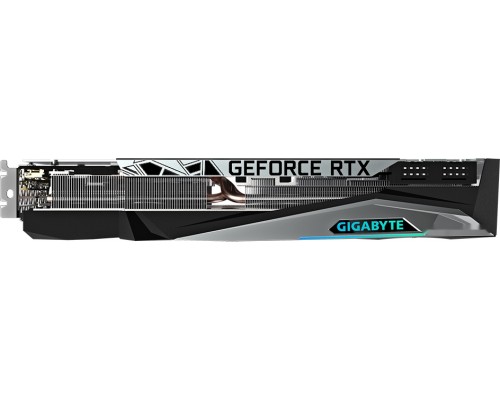 Видеокарта Gigabyte GeForce RTX 3080 Gaming OC 12G GV-N3080GAMING OC-12GD