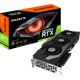 Видеокарта Gigabyte GeForce RTX 3080 Gaming OC 12G GV-N3080GAMING OC-12GD