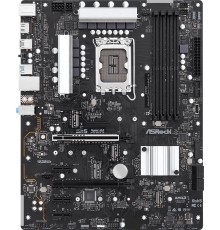 Материнская плата ASROCK Z690 Phantom Gaming 4