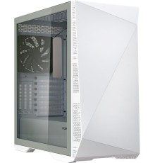 Корпус ZALMAN Z9 Iceberg (белый)