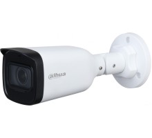 Камера CCTV Dahua DH-HAC-B3A21P-Z