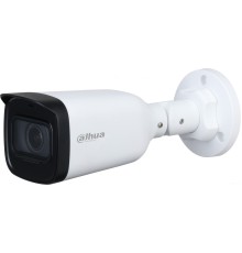 Камера CCTV Dahua DH-HAC-B3A21P-Z