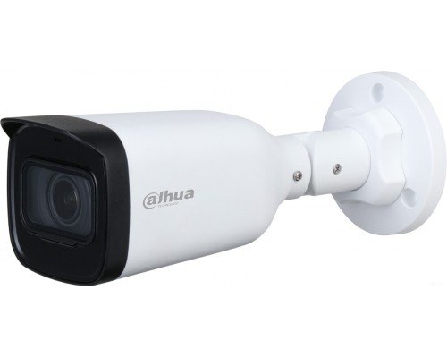 Камера CCTV Dahua DH-HAC-B3A21P-Z