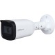 Камера CCTV Dahua DH-HAC-B3A21P-Z