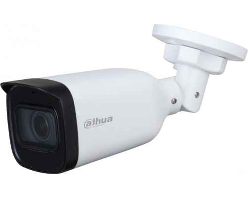 Камера CCTV Dahua DH-HAC-B3A21P-Z