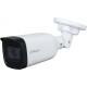 Камера CCTV Dahua DH-HAC-B3A21P-Z