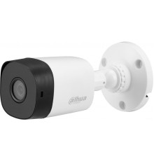 Камера CCTV Dahua DH-HAC-B1A51P-0360B