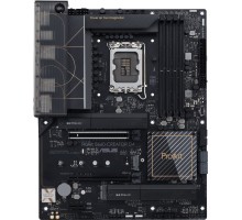 Материнская плата Asus ProArt B660-Creator D4