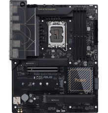 Материнская плата Asus ProArt B660-Creator D4