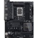 Материнская плата Asus ProArt B660-Creator D4