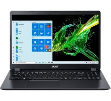 Ноутбук Acer Aspire 3 A315-56-373J NX.HS5EU.02A