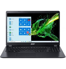 Ноутбук Acer Aspire 3 A315-56-373J NX.HS5EU.02A