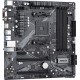 Материнская плата ASROCK B450M Pro4 R2.0