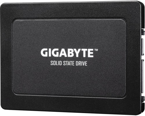 SSD Gigabyte 960GB GP-GSTFS31960GNTD-V