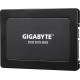 SSD Gigabyte 960GB GP-GSTFS31960GNTD-V