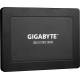 SSD Gigabyte 960GB GP-GSTFS31960GNTD-V