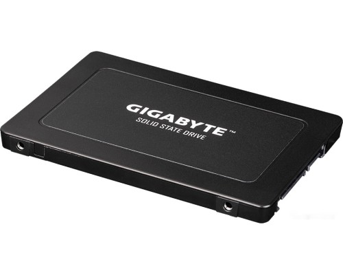 SSD Gigabyte 960GB GP-GSTFS31960GNTD-V