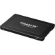 SSD Gigabyte 960GB GP-GSTFS31960GNTD-V