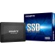 SSD Gigabyte 960GB GP-GSTFS31960GNTD-V