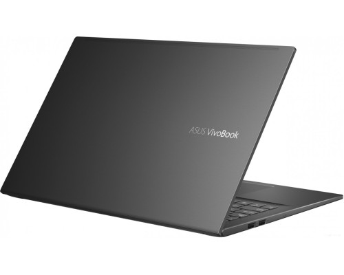 Ноутбук Asus VivoBook 15 K513EA-BQ2387