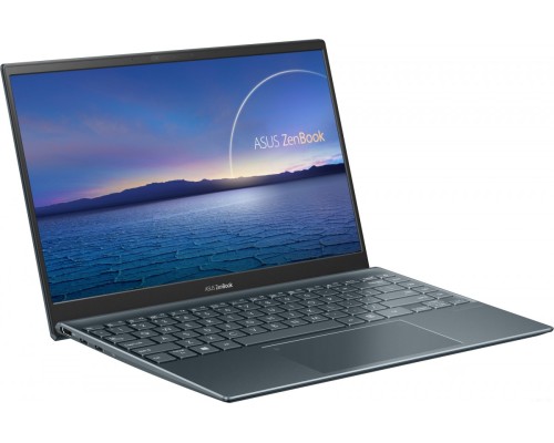 Ноутбук Asus ZenBook 14 UX425EA-KI517