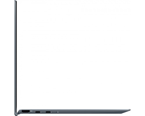 Ноутбук Asus ZenBook 14 UX425EA-KI517