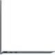 Ноутбук Asus ZenBook 14 UX425EA-KI517