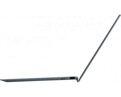 Ноутбук Asus ZenBook 14 UX425EA-KI517