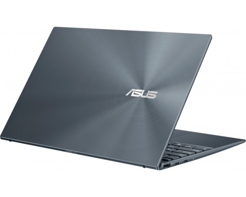 Ноутбук Asus ZenBook 14 UX425EA-KI517