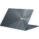 Ноутбук Asus ZenBook 14 UX425EA-KI517