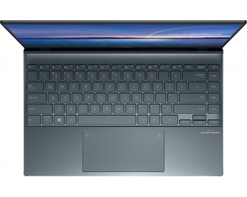 Ноутбук Asus ZenBook 14 UX425EA-KI517