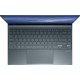 Ноутбук Asus ZenBook 14 UX425EA-KI517