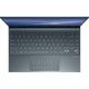 Ноутбук Asus ZenBook 14 UX425EA-KI517