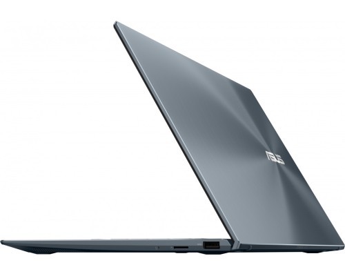 Ноутбук Asus ZenBook 14 UX425EA-KI517