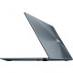 Ноутбук Asus ZenBook 14 UX425EA-KI517