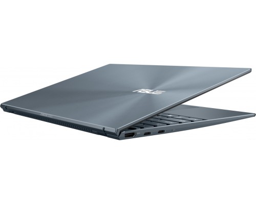 Ноутбук Asus ZenBook 14 UX425EA-KI517