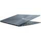 Ноутбук Asus ZenBook 14 UX425EA-KI517