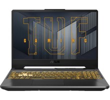Ноутбук Asus TUF Gaming F15 FX506HCB-HN161