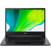 Ноутбук Acer Aspire 1 A114-21-R6NP (NX.A7QER.005)