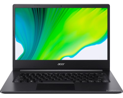 Ноутбук Acer Aspire 1 A114-21-R6NP (NX.A7QER.005)